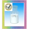 廠家直銷耐候、耐老化，高填充性135A（CPE）氯化聚乙烯