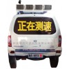 供應(yīng)仿真警車，太陽能仿真警車，仿真警車標(biāo)志牌生產(chǎn)廠家