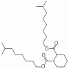 環(huán)己烷-1，2-二羧酸二異壬酯