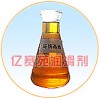 廠家直銷變壓器油價(jià)格 變壓器油銷售