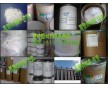 供應(yīng)美國(guó)蘇威PVDF/5000 HG溶劑型涂料超耐腐蝕抗老化