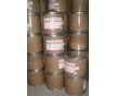 PTFE 850A美國(guó)杜邦PTFE