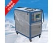 30p冷水機30p水冷冷水機30p冷水機廠家現(xiàn)貨供應(yīng)