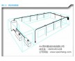 蘇州空壓機(jī)管道安裝|壓縮空氣管道安裝|品質(zhì)卓越