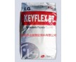 Keyflex BT 1045D體育用品