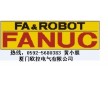 FANUC A06B-6114-H104