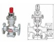 進(jìn)口波紋管減壓閥