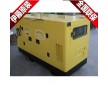 伊藤發(fā)電機(jī)YT2-50KVA