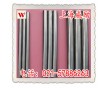 高溫合金上海哪里買？/Inconel600\規(guī)格齊全