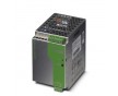 QUINT-PS-100-240AC/12DC/10