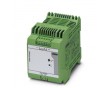 MINI-DC-UPS/24DC/2  2866640