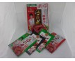 供應(yīng)天利塑料包裝袋（食品，藥品，日用品，服裝包裝袋等等）