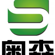 東莞市奧森環(huán)?？萍加邢薰? style=