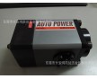 臺灣歐特力AUTO POWER氣動油壓泵浦PF08