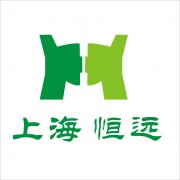 上海恒遠(yuǎn)生物科技有限公司