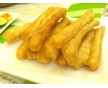 膨松劑，油炸食品膨松劑，耐高溫膨松劑生產(chǎn)廠家