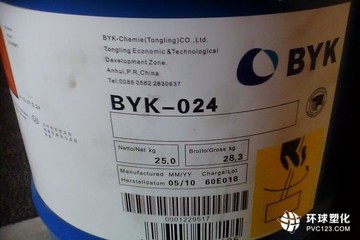 BYK024