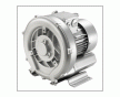 臺(tái)灣高壓風(fēng)機(jī) 4KW漩渦氣泵 高壓鼓風(fēng)機(jī)