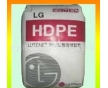 HDPE/LG化學/BE0400/高流動/高光澤/高剛性