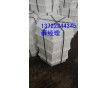 供應(yīng)水渠六角護(hù)坡塑料模具