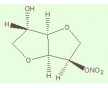 1，4，3，6-二脫水-D-山梨糖醇-5-硝酸酯
