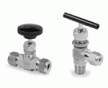 NGSS-ML6-7美國(guó)飛托克FITOK一般用途針型閥