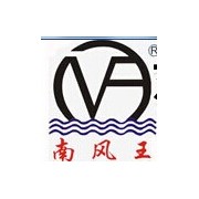 深圳市深南風建材有限公司