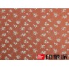 ?？趬垉r(jià)格_便宜的家具保護(hù)膜價(jià)格