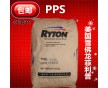 耐化學(xué)性PPS 美國雪佛龍菲利普Ryton BR-111BL