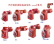 德國(guó)SEW減速電機(jī)蘇州市辦事處