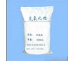 供應(yīng)浙江杭州氫氧化鋁、寧波氫氧化鋁、溫州氫氧化鋁