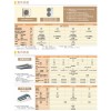 三菱電機(jī)中央空調(diào)廠家直銷_三菱電機(jī)家用中央空調(diào)型號(hào)