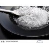 食品級氯化鈣價(jià)格 位于濰坊專業(yè)的氯化鈣生產(chǎn)廠家