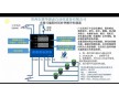 XHST-10可編程時間控制器 時鐘控制器