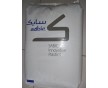 SABIC Lexan PC 133R?