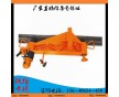 24KG-50KG鋼軌用彎道機(jī)彎軌 直軌器 單鉤 價(jià)格 參數(shù)