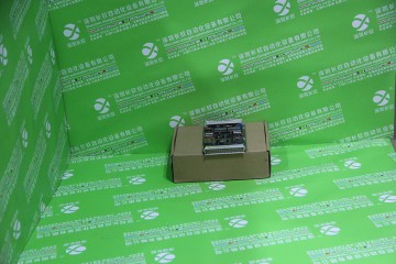 6DS1200-8AB