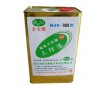 東莞麥吉?jiǎng)偃榔釃娡考庸?/></a>
	<div><a href=