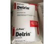 進口杜邦原料 Delrin 500TL NC010