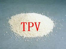 ?？松梨?TPV 103-40