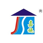 成都市固億家建筑材料有限責任公司