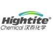 漢泰HT8890UV/加熱雙固化UV膠水、紫外光加熱雙重固化