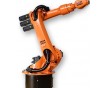 kuka00-146-938