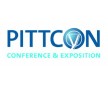 PITTCON2018美國實驗室展