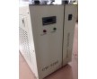 供應(yīng)武漢CW-5200工業(yè)冷卻機(jī)制冷量1400W