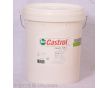 嘉實(shí)多Castrol Hysol GS-J半合成水溶性切削液