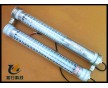 供應 led機床工作燈 JY37熒光燈 防水防爆機床工作燈