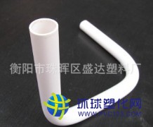 盛達(dá)塑料廠(chǎng)批發(fā)PVC電工套管