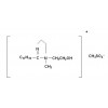 油酸咪唑啉季銨鹽（陽(yáng)離子）由蘭州精化供應(yīng)