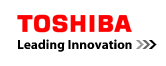 東芝toshiba